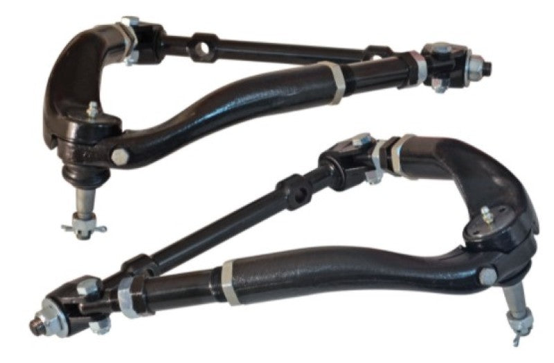 Control Arms SPC97120 SPC Performance