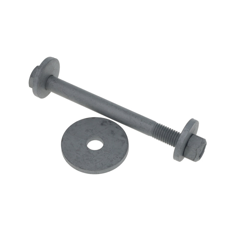 Camber Kits SPC87440 SPC Performance
