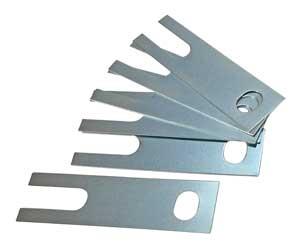 Camber Kits SPC47171 SPC Performance