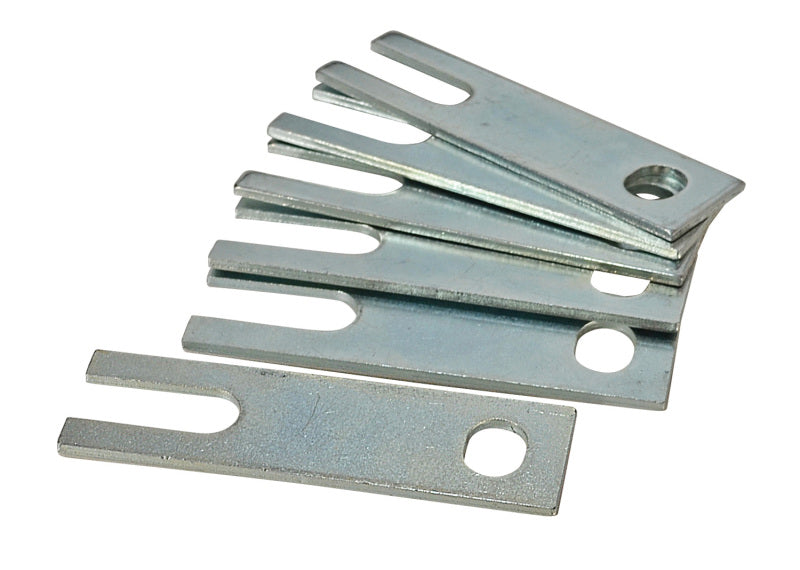Camber Kits SPC47173 SPC Performance