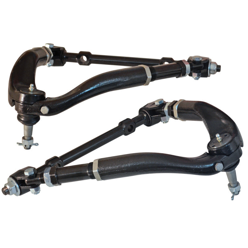 Alignment Kits SPC97160 SPC Performance