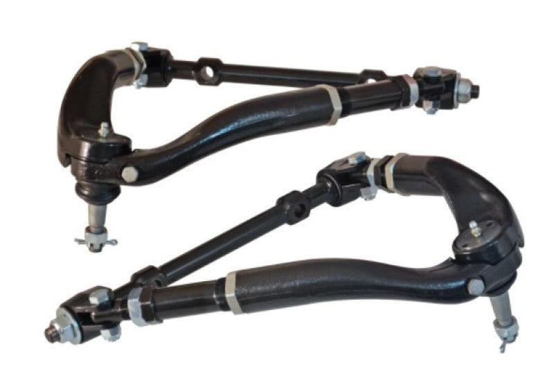 Alignment Kits SPC97160 SPC Performance