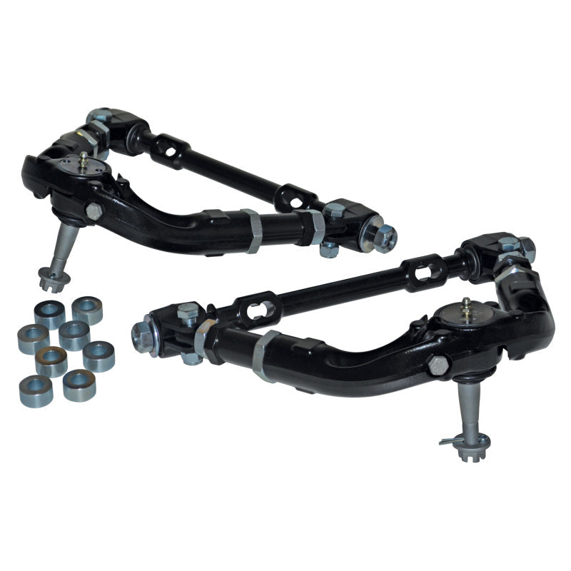 Alignment Kits SPC97190 SPC Performance