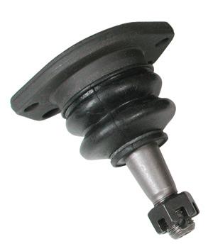 Ball Joints SPC94006 SPC Performance