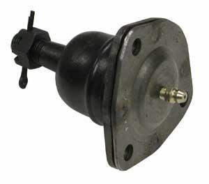 Ball Joints SPC94003 SPC Performance