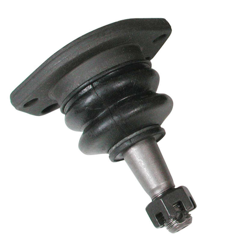 Ball Joints SPC94003 SPC Performance