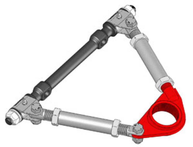 Control Arms SPC92003 SPC Performance