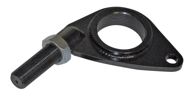 Control Arms SPC92002 SPC Performance