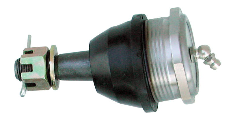Ball Joints SPC94002 SPC Performance