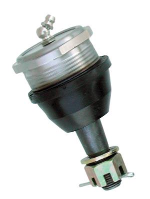 Ball Joints SPC94002 SPC Performance