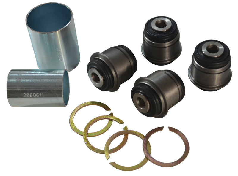 Control Arms SPC72062 SPC Performance