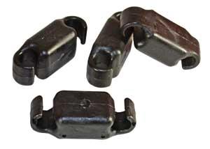 Spring Insulators SPC24970 SPC Performance