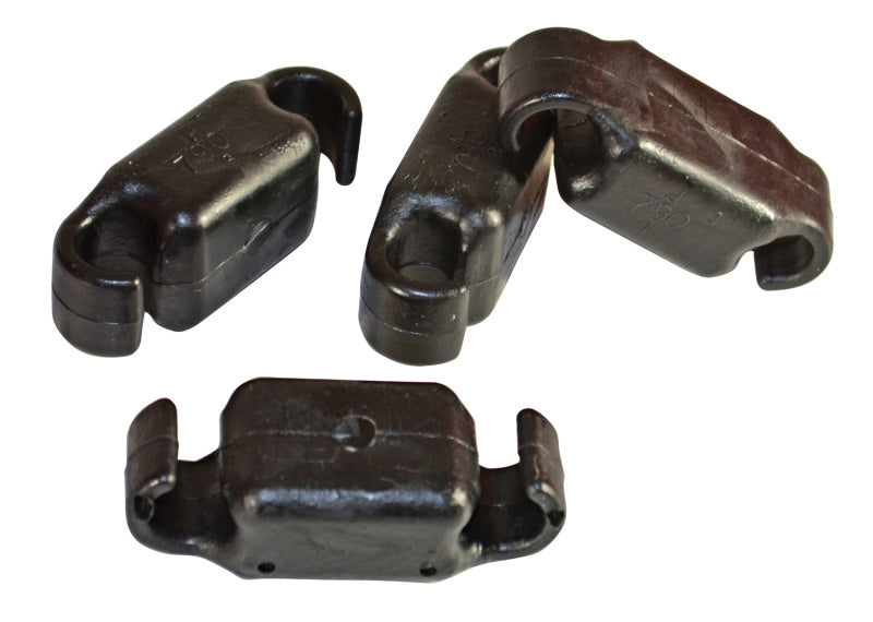 Spring Insulators SPC24751 SPC Performance