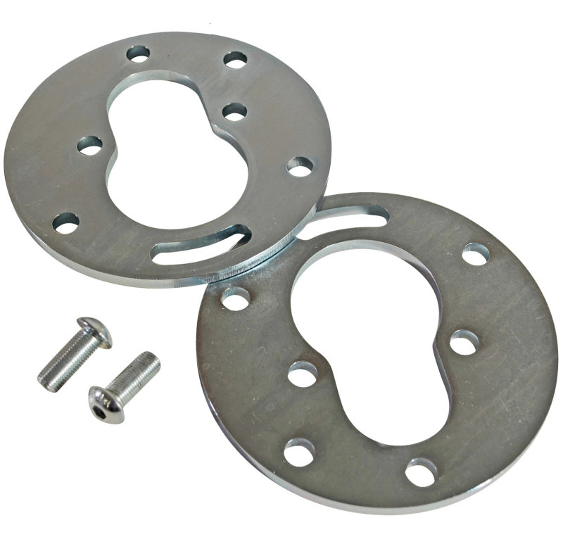 Leveling Kits SPC94348 SPC Performance
