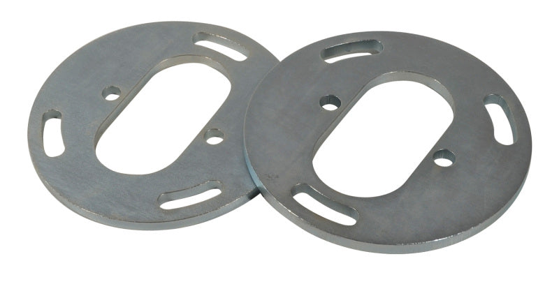 Leveling Kits SPC94354 SPC Performance
