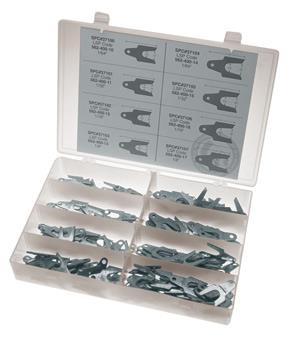 Camber Kits SPC37150 SPC Performance