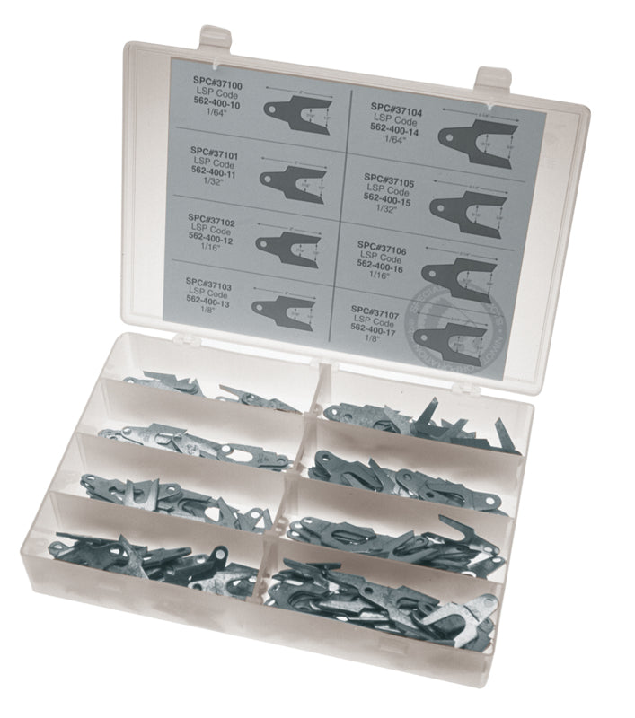 Camber Kits SPC37150 SPC Performance