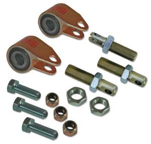 Control Arms SPC94041 SPC Performance