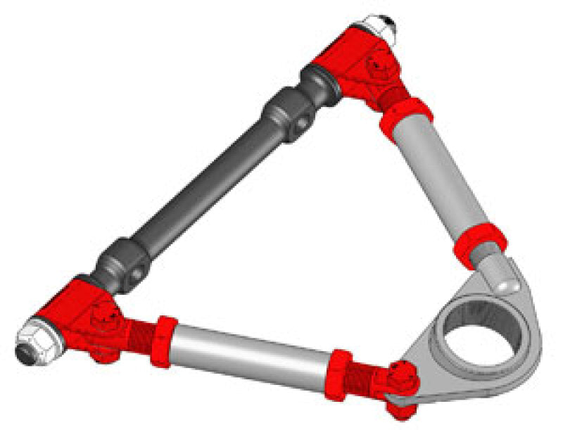 Control Arms SPC94041 SPC Performance