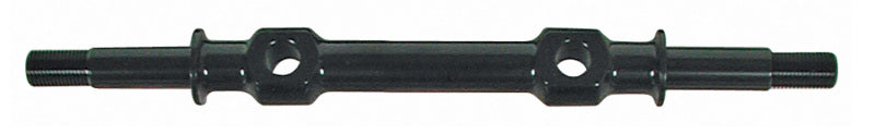 Control Arms SPC93410 SPC Performance