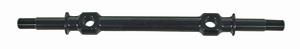 Control Arms SPC93420 SPC Performance