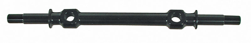 Control Arms SPC93420 SPC Performance