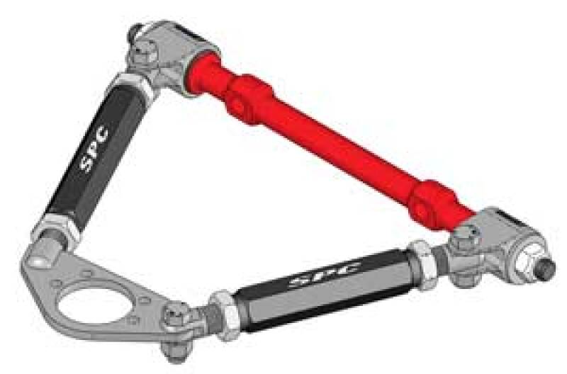 Control Arms SPC93490 SPC Performance