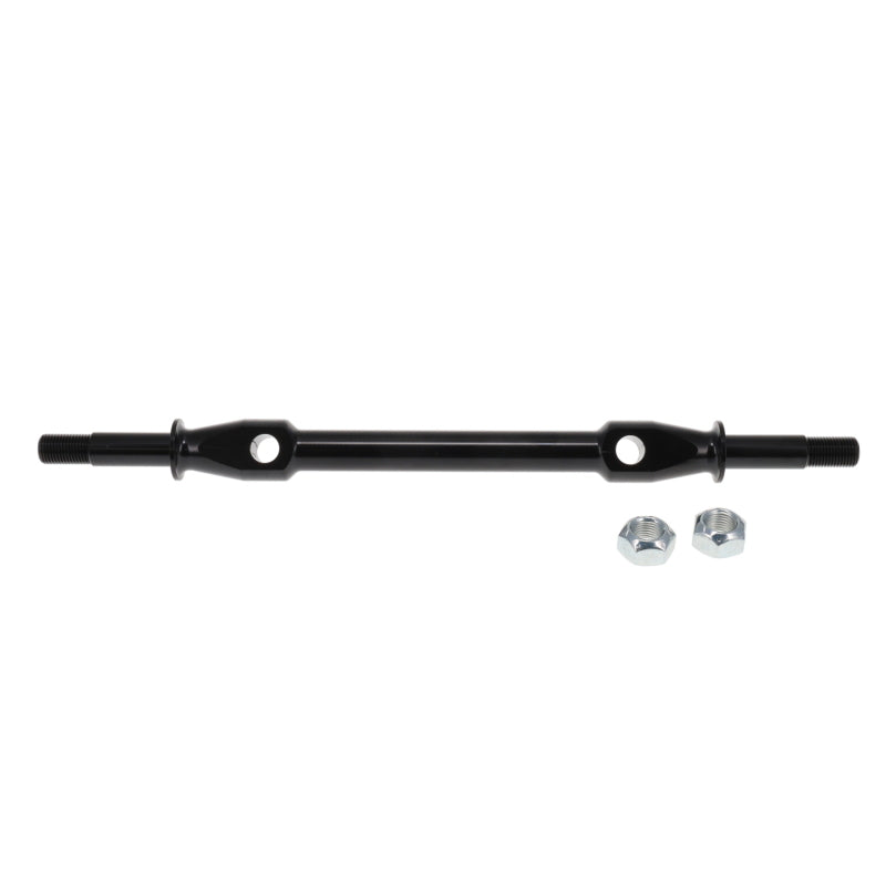 Control Arms SPC93450 SPC Performance