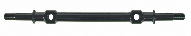 Control Arms SPC93460 SPC Performance