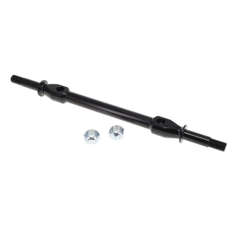 Control Arms SPC93470 SPC Performance