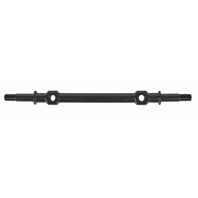 Control Arms SPC93430 SPC Performance