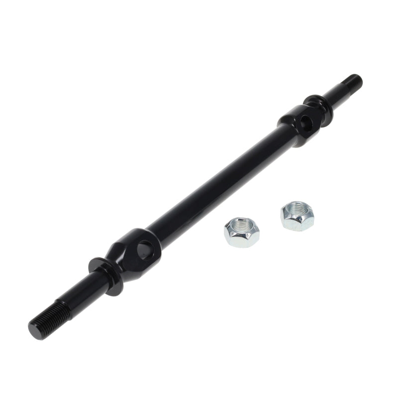 Control Arms SPC93480 SPC Performance