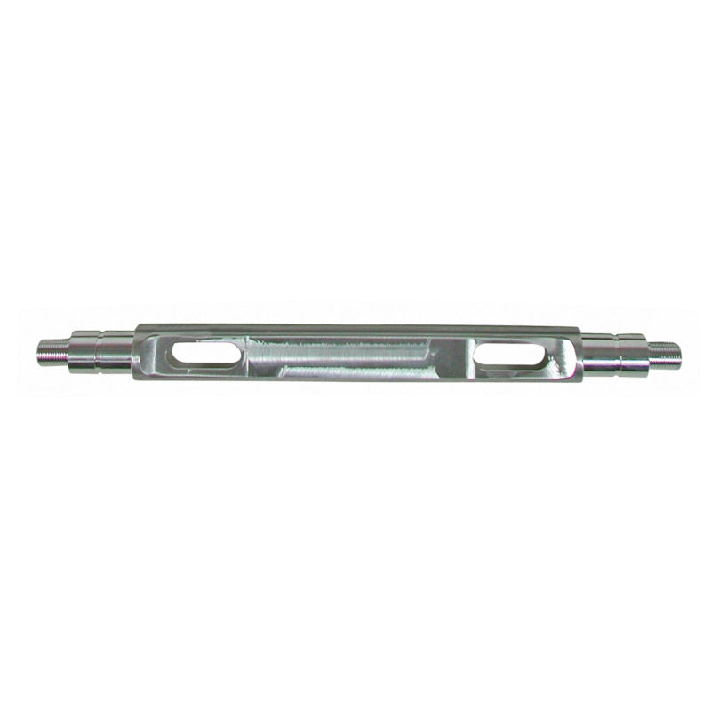 Control Arms SPC93440 SPC Performance