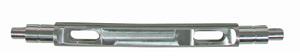 Control Arms SPC93440 SPC Performance