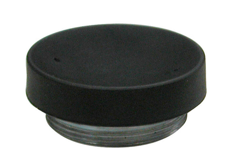Bump Stops SPC25606 SPC Performance