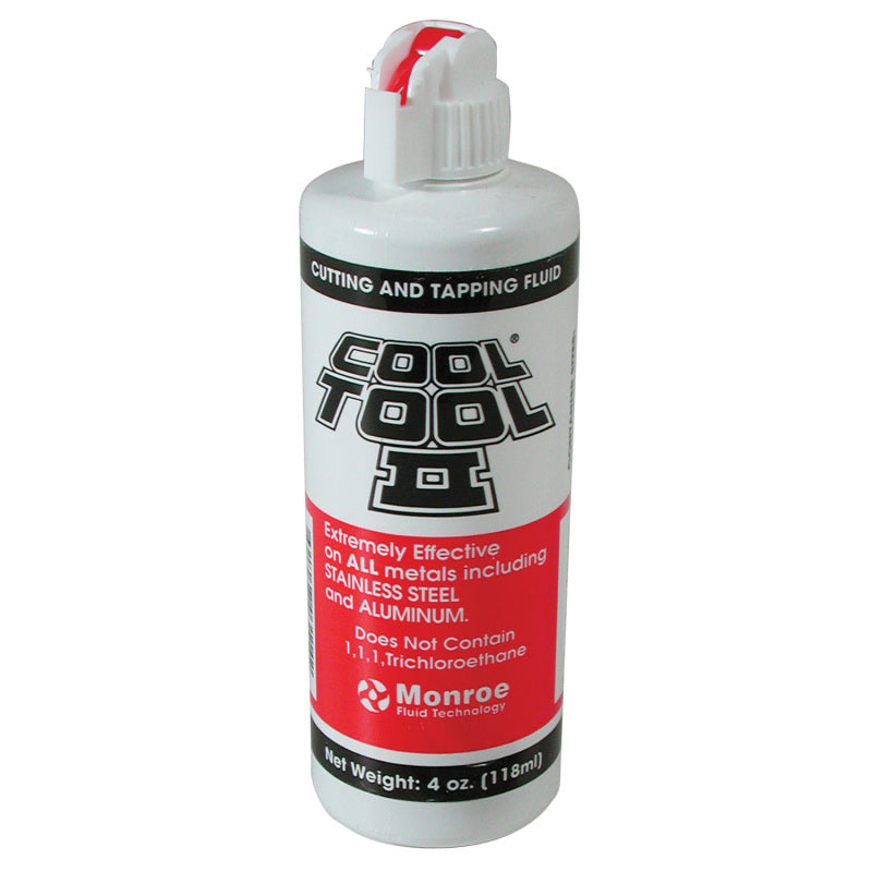 Tools SPC85774 SPC Performance