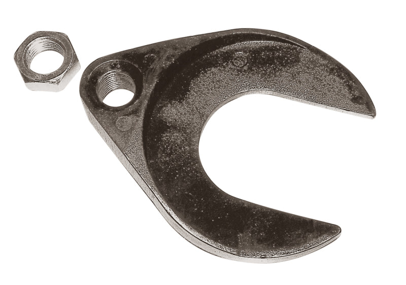 Tools SPC38620 SPC Performance