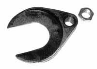 Tools SPC38620 SPC Performance