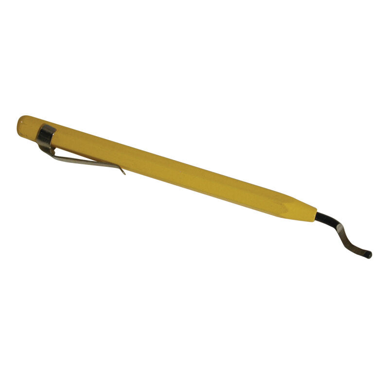 Tools SPC33172 SPC Performance