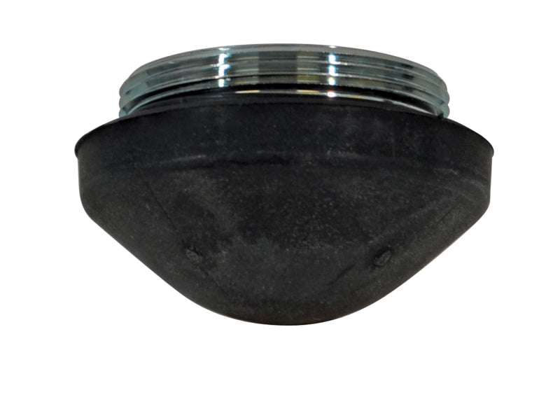 Bump Stops SPC25605 SPC Performance