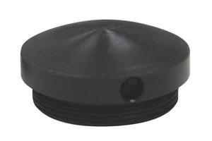 Bump Stops SPC25605 SPC Performance