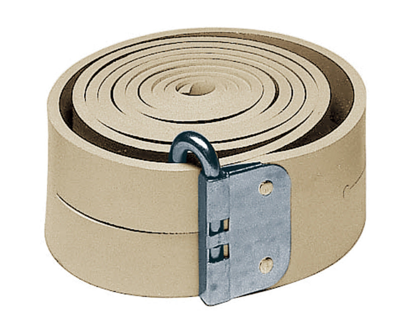 Spring Insulators SPC00080 SPC Performance
