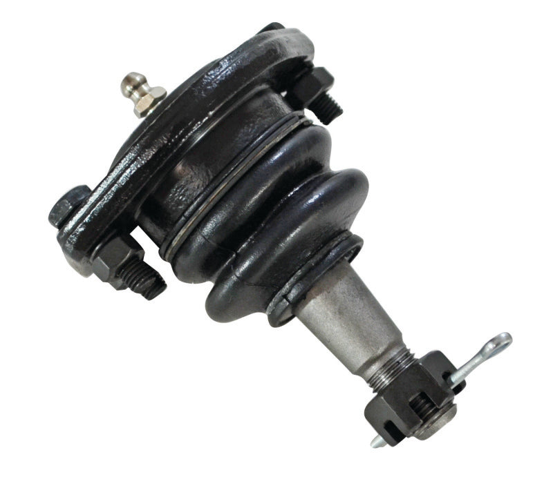Ball Joints SPC94001 SPC Performance