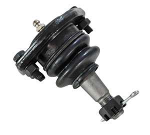 Ball Joints SPC94001 SPC Performance