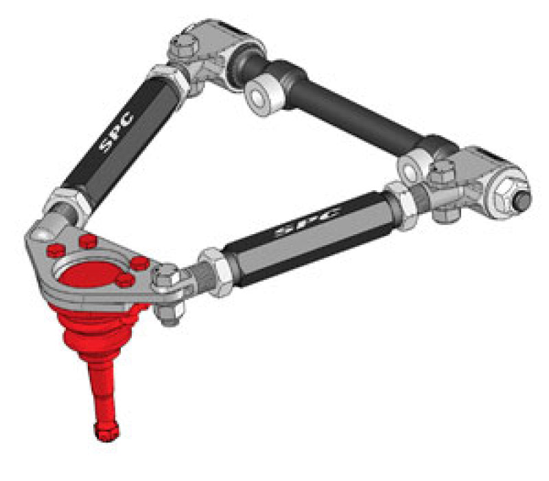 Ball Joints SPC94001 SPC Performance
