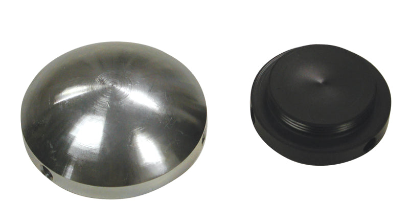 Bump Stops SPC25601 SPC Performance