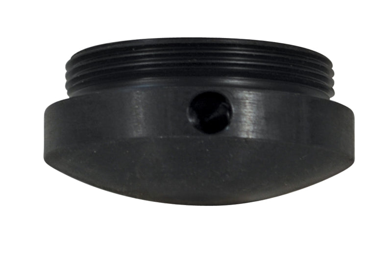 Bump Stops SPC25602 SPC Performance