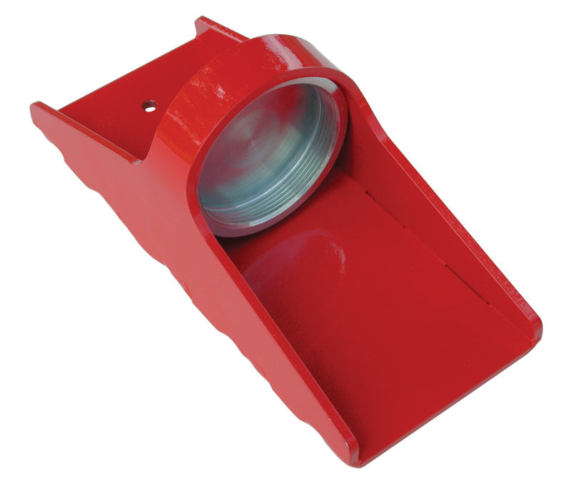 Bump Stops SPC25530 SPC Performance