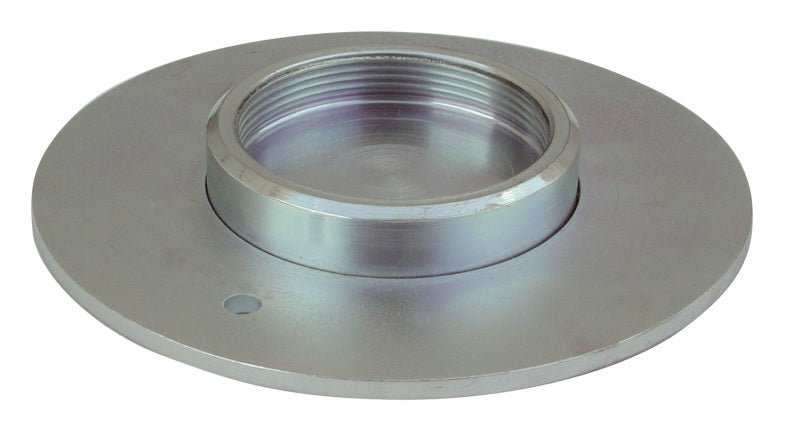 Bump Stops SPC25508 SPC Performance