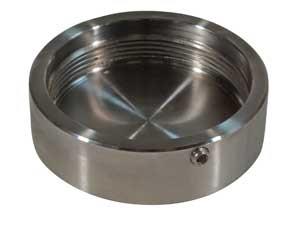 Bump Stops SPC25505 SPC Performance